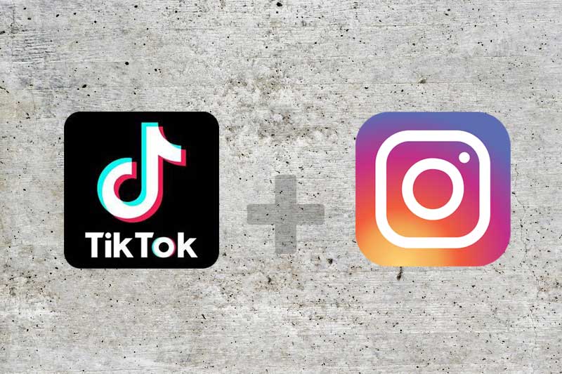 tiktok-mit-instagram-verbinden.jpg