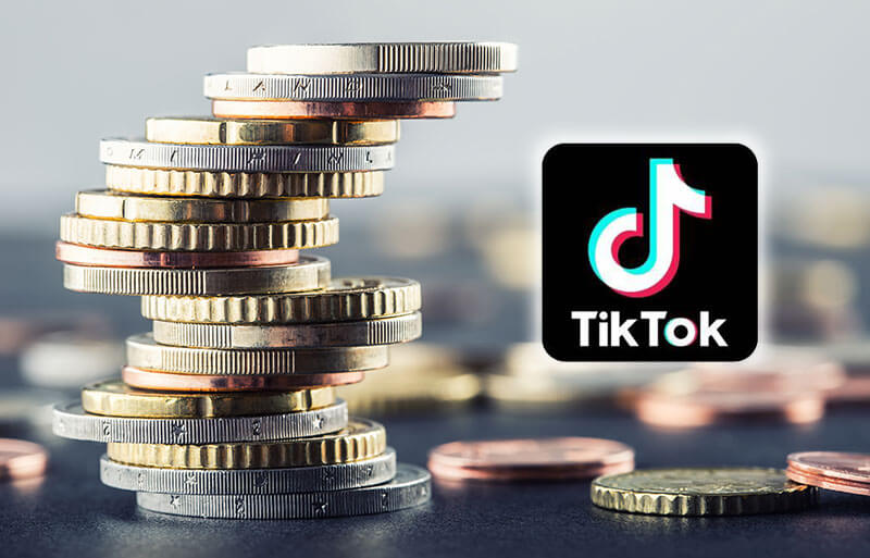 tiktok-geld-verdienen.jpg